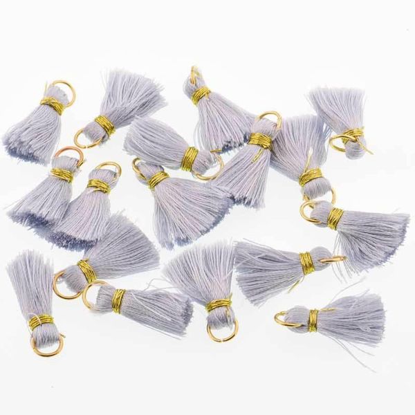 30 шт. mini polyester silk tassel diy boho изготовление ювелирных изделий для ювелирных изделий браслет ожерелье найти бахрома отделочные по
30 шт. mini polyester silk tassel diy boho изготовление ювелирных изделий для ювелирных изделий браслет ожерелье найти бахрома отделочные по
