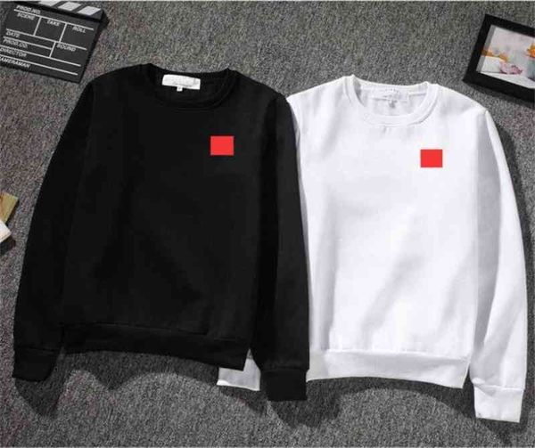 pattern knitwears sweater designer clothing luxury sweatshirts crew neck pullovers high street same style for men and women, Black
pattern knitwears sweater designer clothing luxury sweatshirts crew neck pullovers high street same style for men and women, Black