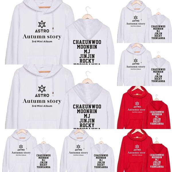 tx1bs окружающего альбом autumn story осень mj pulloversweater пуловеры автомобиль yinyou jinjin и пуловеры с капюшоном свитер astro же зимо, Black
tx1bs окружающего альбом autumn story осень mj pulloversweater пуловеры автомобиль yinyou jinjin и пуловеры с капюшоном свитер astro же зимо, Black