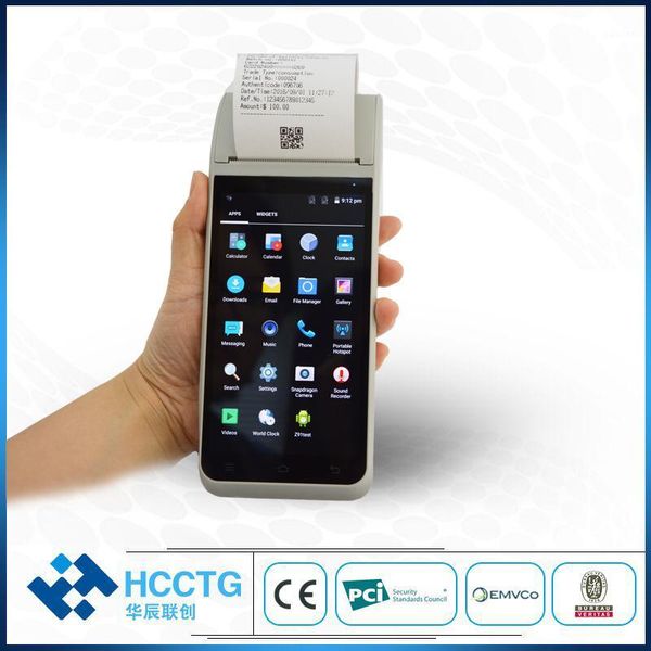 scanners handheld terminal all in one mobile android with touch screen gprs bluetooth wifi barcode and qrcode scanner receipt printer1
scanners handheld terminal all in one mobile android with touch screen gprs bluetooth wifi barcode and qrcode scanner receipt printer1