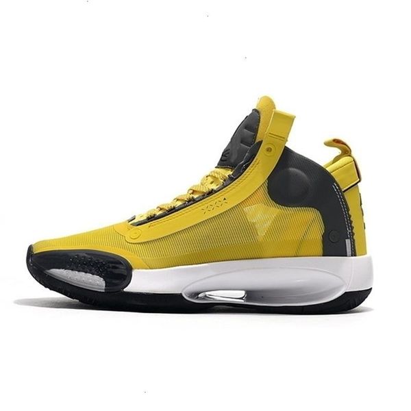 blue 34 jumpman void basketball xxxiv shoes mens 34s zoom eclipse bred red orbit green metallic silver sports sneakers 40-46
blue 34 jumpman void basketball xxxiv shoes mens 34s zoom eclipse bred red orbit green metallic silver sports sneakers 40-46