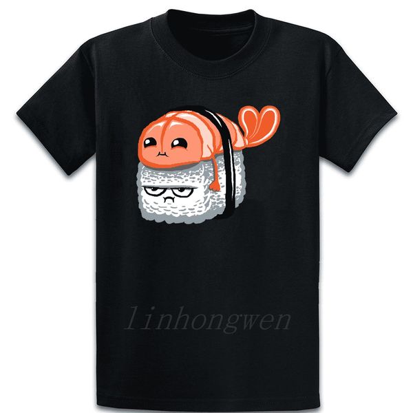 sushi hug t shirt cotton printed casual spring autumn natural graphic round neck original shirt sport hooded sweatshirt hoodie
sushi hug t shirt cotton printed casual spring autumn natural graphic round neck original shirt sport hooded sweatshirt hoodie
