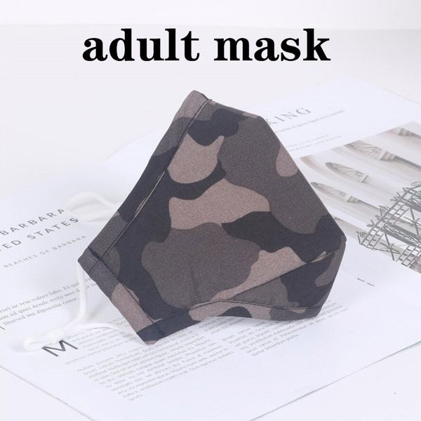 designer face kid camouflage filter european factory and american fashion anti smog pm2.5 navy blue summer cotton mask cx3ar
designer face kid camouflage filter european factory and american fashion anti smog pm2.5 navy blue summer cotton mask cx3ar