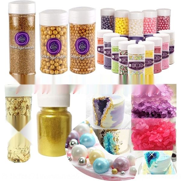 qec8v dessert crystal pearl pearl gold powder baking decoration baked hole cake crystal sugar sugar decoration cake urq3s
qec8v dessert crystal pearl pearl gold powder baking decoration baked hole cake crystal sugar sugar decoration cake urq3s