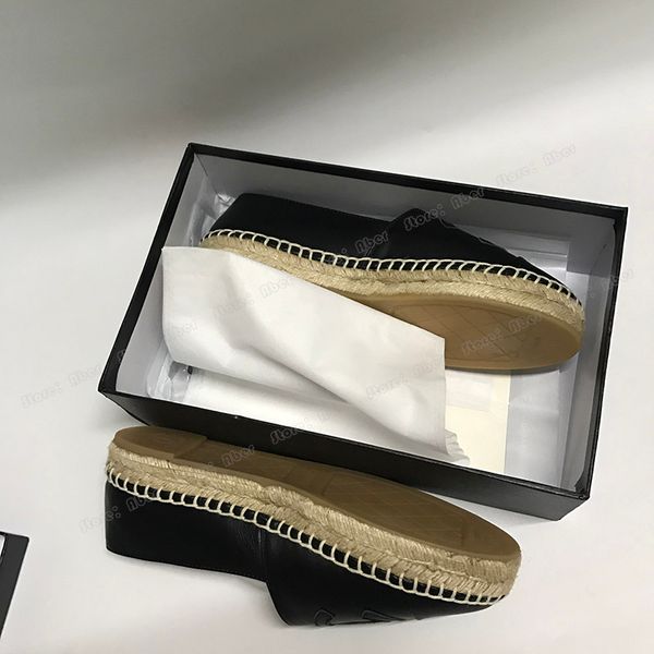 espadrilles shoes lambskin cap toe womens espadrille flats woman luxurys designers leather ladies flat heel slip handmade shoes, Red;white
espadrilles shoes lambskin cap toe womens espadrille flats woman luxurys designers leather ladies flat heel slip handmade shoes, Red;white