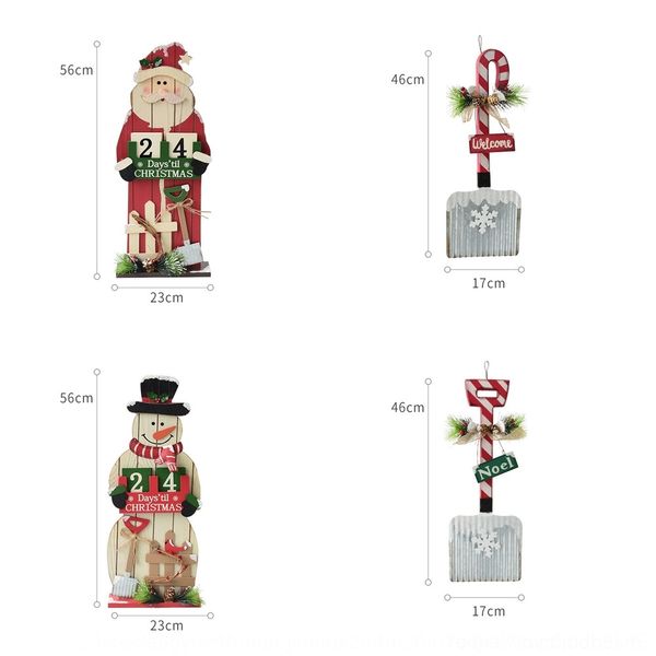 dwtqk nuoji american scene wooden christmas and accessories old snow nuoji out christmas hanging american style wooden style ornaments and o
dwtqk nuoji american scene wooden christmas and accessories old snow nuoji out christmas hanging american style wooden style ornaments and o