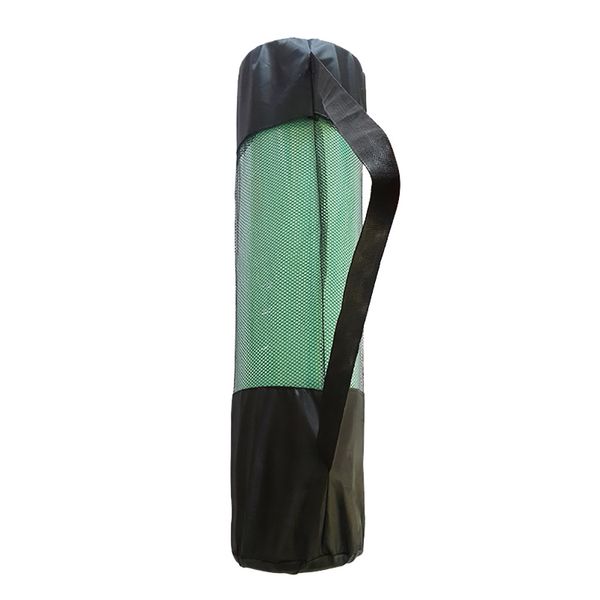 new convenience backpack yoga mat breathable backpack yoga bag nylon pilates carrier mesh adjustable strap sport tool
new convenience backpack yoga mat breathable backpack yoga bag nylon pilates carrier mesh adjustable strap sport tool