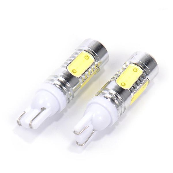 emergency lights 2pcs led 7.5w t10 194 w5w highlight wide light width lamp license plate trunk with lens white blue color1
emergency lights 2pcs led 7.5w t10 194 w5w highlight wide light width lamp license plate trunk with lens white blue color1