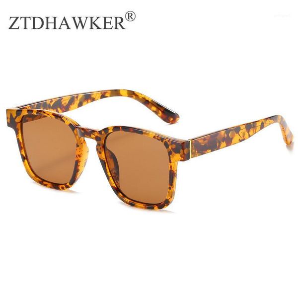 sunglasses square men and women trend big frame street s sun glasses wild glasse1, White;black
sunglasses square men and women trend big frame street s sun glasses wild glasse1, White;black