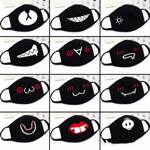 anime cute bear party face mask kids fun lower half face mouth muffle mask reusable dust warm windproof cotton mask black white
anime cute bear party face mask kids fun lower half face mouth muffle mask reusable dust warm windproof cotton mask black white