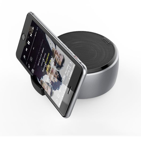 беспроводная связь bluetooth динамик металлический мини портативный subwoof звук с карты fm радио aux tf микрофон mp3 воспроизведения музыки
беспроводная связь bluetooth динамик металлический мини портативный subwoof звук с карты fm радио aux tf микрофон mp3 воспроизведения музыки