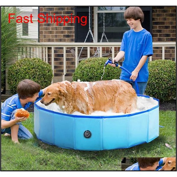 dog swimming pool foldable pet bath tub collapsible bathing pool for dogs cats kids portable swimming pool outdoor co qyltlh bde_luck
dog swimming pool foldable pet bath tub collapsible bathing pool for dogs cats kids portable swimming pool outdoor co qyltlh bde_luck