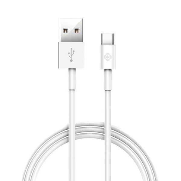 totudesign btb-001 glory series usb-c type-c charging transmission tpe data cable length 2m
totudesign btb-001 glory series usb-c type-c charging transmission tpe data cable length 2m
