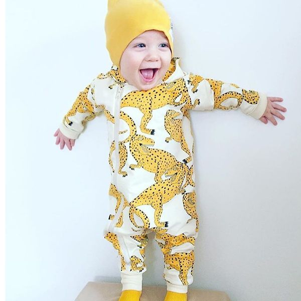 tinypeople new baby spring jumpsuits boys cotton plaid playsuit autumn girls overall infant onesie clothes toddler romper 201028, Blue
tinypeople new baby spring jumpsuits boys cotton plaid playsuit autumn girls overall infant onesie clothes toddler romper 201028, Blue