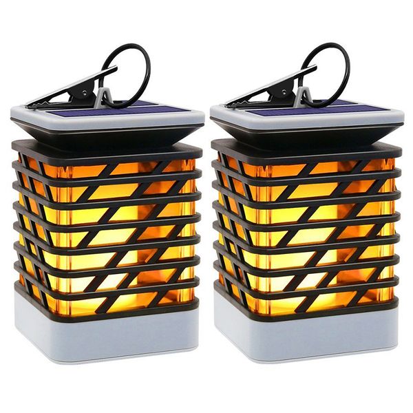 2021 new solares ao ar livre led dana cintilao chama tocha luzes movido a energia solar pendurado lanternas decorativas paisagem jardim vdth
2021 new solares ao ar livre led dana cintilao chama tocha luzes movido a energia solar pendurado lanternas decorativas paisagem jardim vdth