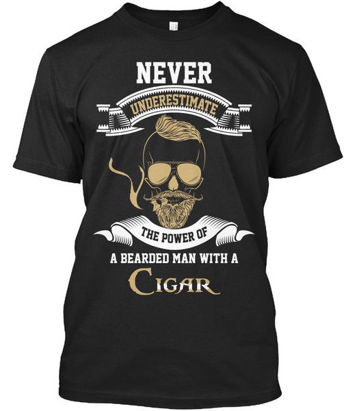 funny bearded man with a cigar never underestimate the power standard summer sport hooded sweatshirt hoodie t shirt
funny bearded man with a cigar never underestimate the power standard summer sport hooded sweatshirt hoodie t shirt