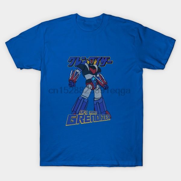 men short sleeve tshirt goldorak grendizer t shirt women t-shirt sport hooded sweatshirt hoodie
men short sleeve tshirt goldorak grendizer t shirt women t-shirt sport hooded sweatshirt hoodie