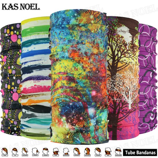 women multi seamless bandanas tube face mask headband scarf headwrap neckwarmer 12 in1 functional for music festivals raves riding outdoors
women multi seamless bandanas tube face mask headband scarf headwrap neckwarmer 12 in1 functional for music festivals raves riding outdoors