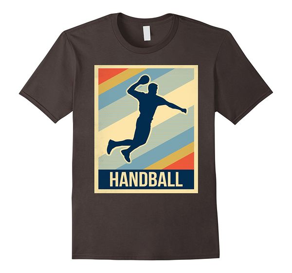 мужской lastest 2019 простого стиль ретро гандбол tshirt tee shirt спорт толстовка с капюшоном толстовка
мужской lastest 2019 простого стиль ретро гандбол tshirt tee shirt спорт толстовка с капюшоном толстовка