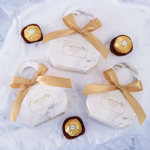 gift wrap creative marbling paper candy boxes wedding gifts box for guest party supplies baby shower favors chocolate package1
gift wrap creative marbling paper candy boxes wedding gifts box for guest party supplies baby shower favors chocolate package1
