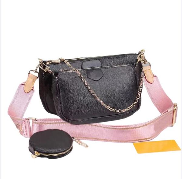yq hight quality 2022 woman luxurys designers crossbody bags wallet backpack handbags purses card holder bag shoulder tote mini 3-piece set
yq hight quality 2022 woman luxurys designers crossbody bags wallet backpack handbags purses card holder bag shoulder tote mini 3-piece set