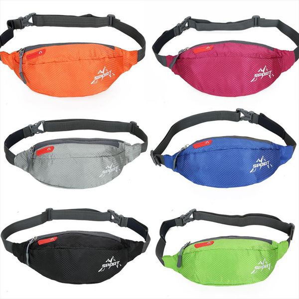 waist bag thinkthendo women men waist belt pack bag pouch nylon belt bags casual multi function traveling new
waist bag thinkthendo women men waist belt pack bag pouch nylon belt bags casual multi function traveling new