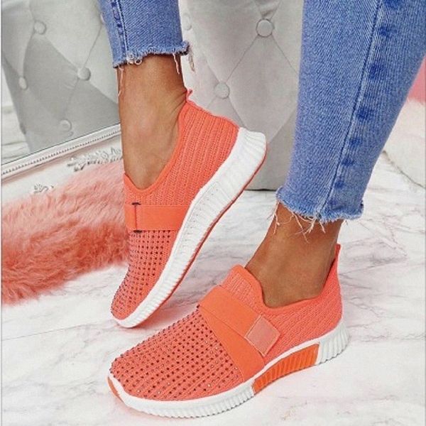 women sneakers 2020 flat comfort vulcanized shoes outdoor female walking casual shoe big size mesh loafer fashion drop shipping #vp5j
women sneakers 2020 flat comfort vulcanized shoes outdoor female walking casual shoe big size mesh loafer fashion drop shipping #vp5j