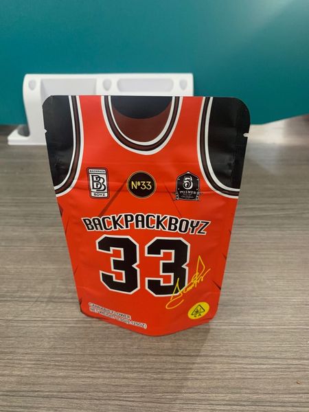 backpackboyz 3 5g mylar bags resealable smell proof bags baggies biscotti gelato 41 guarana billy kimber zerbert gelatti
backpackboyz 3 5g mylar bags resealable smell proof bags baggies biscotti gelato 41 guarana billy kimber zerbert gelatti