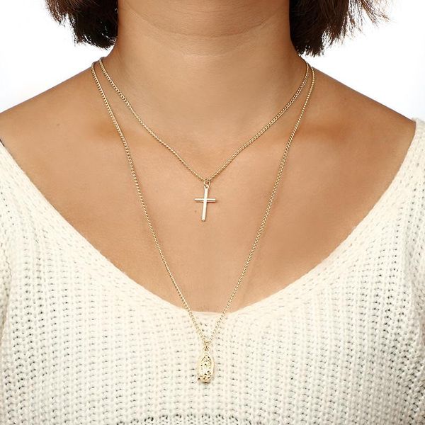 новая мода розы ожерелье модный женский простой chorker ожерелье brinco день подарков whosale ювелирных кпт wmtsqv otsweet, Silver
новая мода розы ожерелье модный женский простой chorker ожерелье brinco день подарков whosale ювелирных кпт wmtsqv otsweet, Silver