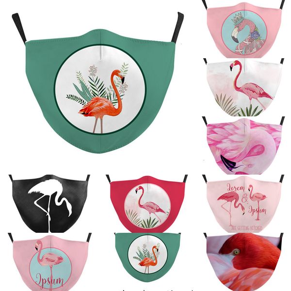 designer 3d digital printing swan face dustproof smog-proof protective 2.5pm filter adjustable washable reusable mask 10 nl58b
designer 3d digital printing swan face dustproof smog-proof protective 2.5pm filter adjustable washable reusable mask 10 nl58b