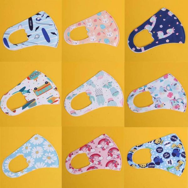 kids facemask cartoon silk ice face children's in masks printed stock fashion breathable haze-proof mask re-washable dust-proof hmgsa
kids facemask cartoon silk ice face children's in masks printed stock fashion breathable haze-proof mask re-washable dust-proof hmgsa