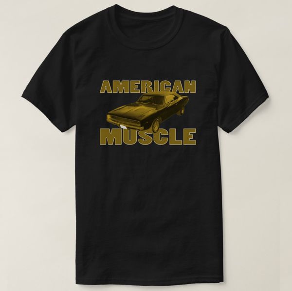 2019 printed men t shirt cotton short sleeve 1968 charger golden american muscle t-shirt women tshirt sport hooded sweatshirt hoodie
2019 printed men t shirt cotton short sleeve 1968 charger golden american muscle t-shirt women tshirt sport hooded sweatshirt hoodie
