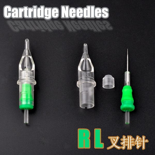 disposable tattoo cartridge needles for professional tattoo rotary pen semi-permanent body eyebrow lip makeup agulha easy click
disposable tattoo cartridge needles for professional tattoo rotary pen semi-permanent body eyebrow lip makeup agulha easy click