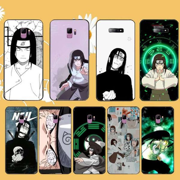 animation naruto neji, mobile phone box printing samsung galaxy m1020 30 40 50 70 71 6s a2 a6 a9 j7 core plus star s10 5g c8
animation naruto neji, mobile phone box printing samsung galaxy m1020 30 40 50 70 71 6s a2 a6 a9 j7 core plus star s10 5g c8