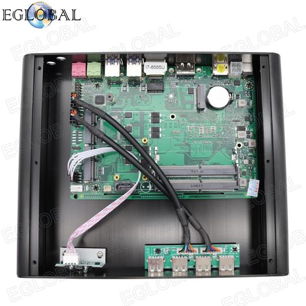 eglobal cheapest десятым gen новый безвентиляторный mini intel 10710u 10510u desktop pc для windows 10 2 * ddr4 nvme 4k htpc неттоп hdmi dp
eglobal cheapest десятым gen новый безвентиляторный mini intel 10710u 10510u desktop pc для windows 10 2 * ddr4 nvme 4k htpc неттоп hdmi dp