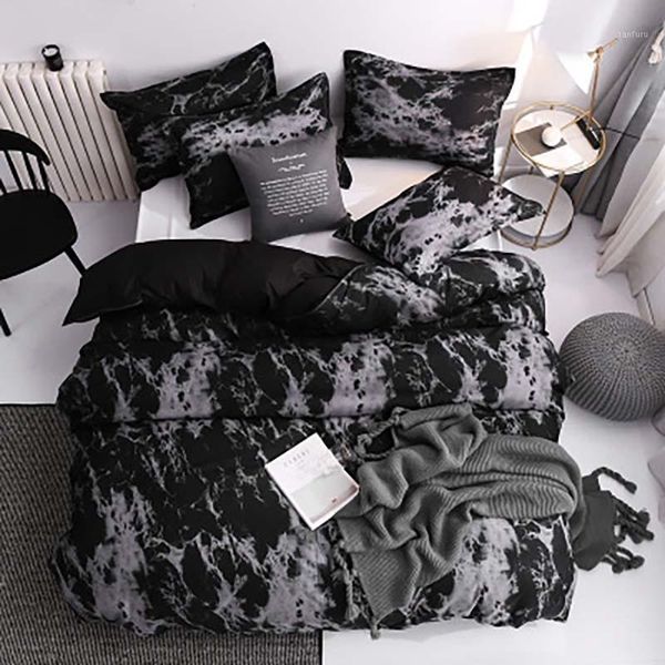 new geometric printing bedding sets duvet cover on for child single double king size quilt cover pillowcase no sheet1
new geometric printing bedding sets duvet cover on for child single double king size quilt cover pillowcase no sheet1