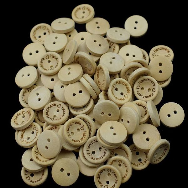 50pcs 2-holes wooden buttons natural color handmade letter love button for needlework scrapbooking new year sewing acc bbyhrp, Blike;white
50pcs 2-holes wooden buttons natural color handmade letter love button for needlework scrapbooking new year sewing acc bbyhrp, Blike;white