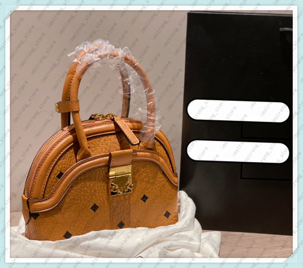 new luxurys designers bags classical handbags womens shoulder handbag lady bags messenger bag purse shopping tote 21012201q
new luxurys designers bags classical handbags womens shoulder handbag lady bags messenger bag purse shopping tote 21012201q