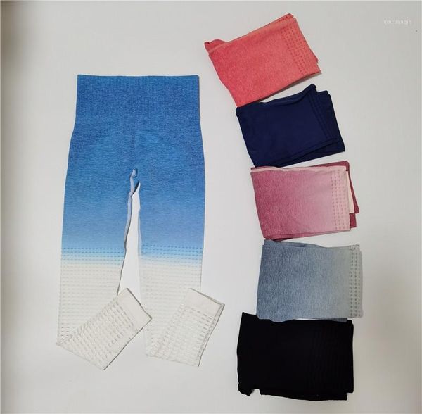yoga outfits women's fitness energy seamless gym leggings women high waist tummy control pant squat not see through gradient color1, White;red
yoga outfits women's fitness energy seamless gym leggings women high waist tummy control pant squat not see through gradient color1, White;red