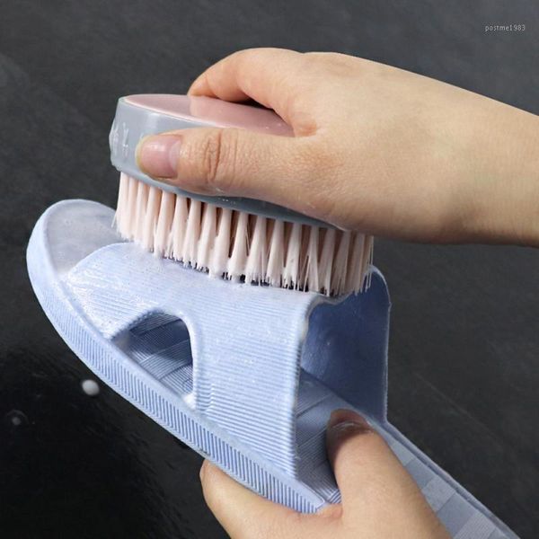 household cleaning brush oval decontamination shoe brush multifunctional floor household cleaning brushes1
household cleaning brush oval decontamination shoe brush multifunctional floor household cleaning brushes1