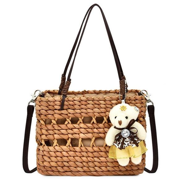 straw summer beach bags hand bags 2020 fashion women wholesale straw and rattan handbag
straw summer beach bags hand bags 2020 fashion women wholesale straw and rattan handbag