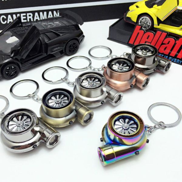 hooks & rails mini turbo turbocharger keychain spinning turbine key chain ring keyring with light keyfob car interisor accessorie
hooks & rails mini turbo turbocharger keychain spinning turbine key chain ring keyring with light keyfob car interisor accessorie