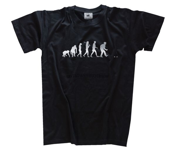 silver edition petanque bowls boule players evolution t shirt s xxxl t shirt harajuku tees stylish sport hooded sweatshirt hoodie
silver edition petanque bowls boule players evolution t shirt s xxxl t shirt harajuku tees stylish sport hooded sweatshirt hoodie