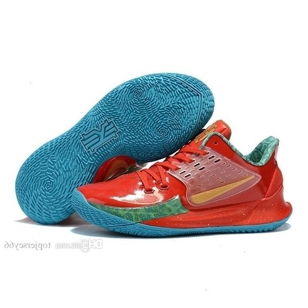 white black low new 2 kyrie 2020 yellow purple gold ice blue bottom basketball shoes for mens kyrie2 2s sports sneakers hqkm
white black low new 2 kyrie 2020 yellow purple gold ice blue bottom basketball shoes for mens kyrie2 2s sports sneakers hqkm