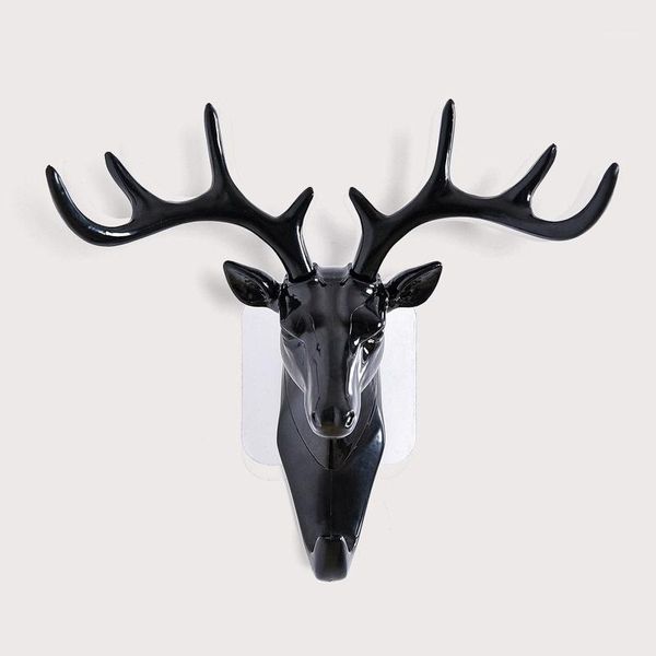 hooks & rails black self adhesive key hook coat hat cap hanger racks room decorations wall bag keys sticky holder1
hooks & rails black self adhesive key hook coat hat cap hanger racks room decorations wall bag keys sticky holder1