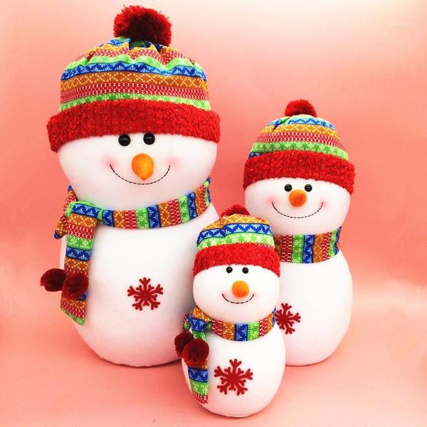 christmas gifts flower caps froth snowman christmas holiday gifts accessories wholesale snowman family1
christmas gifts flower caps froth snowman christmas holiday gifts accessories wholesale snowman family1
