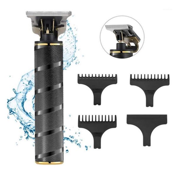 hair clippers attachment trimmer styling tools electric clipper rechargeable men barber haircut beard shaver1
hair clippers attachment trimmer styling tools electric clipper rechargeable men barber haircut beard shaver1