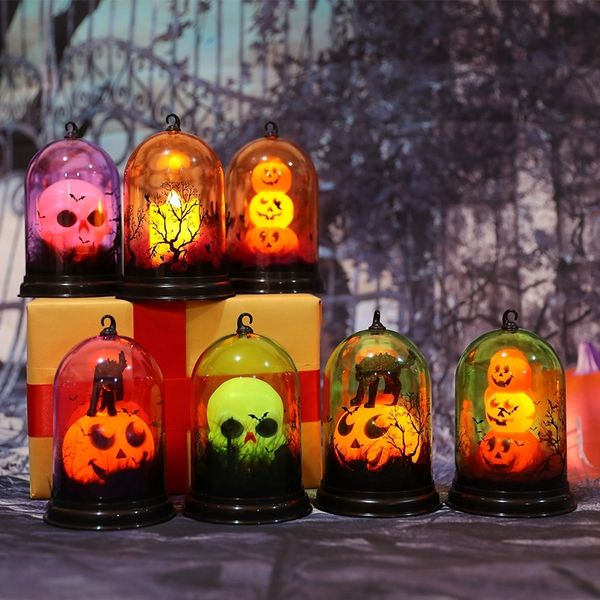 demob 2020 new halloween lamp lampshade led electronic candle ghost festival gift decoration electronic pumpkin home pumpkin home lf2ak
demob 2020 new halloween lamp lampshade led electronic candle ghost festival gift decoration electronic pumpkin home pumpkin home lf2ak