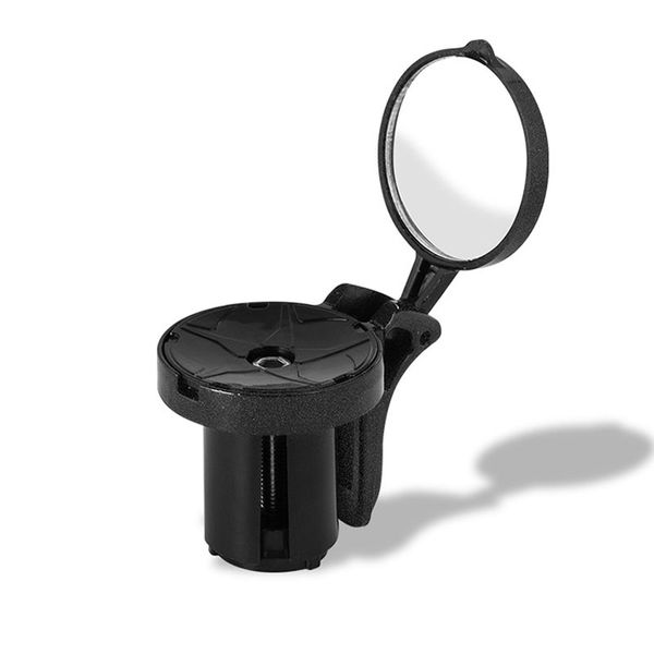 bicycle rear mirror road bike cycling handlebar end mirrors abs handlebar side safety flexible view bicycles accessories
bicycle rear mirror road bike cycling handlebar end mirrors abs handlebar side safety flexible view bicycles accessories