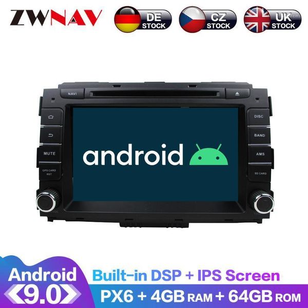 android 9.0 ips screen px6 dsp for kia carnaval 2014 2015 2016 2017 2018 car dvd player gps multimedia player radio audio stereo1
android 9.0 ips screen px6 dsp for kia carnaval 2014 2015 2016 2017 2018 car dvd player gps multimedia player radio audio stereo1